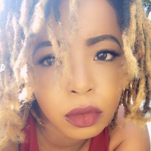 Meet your Posher, Verlethia